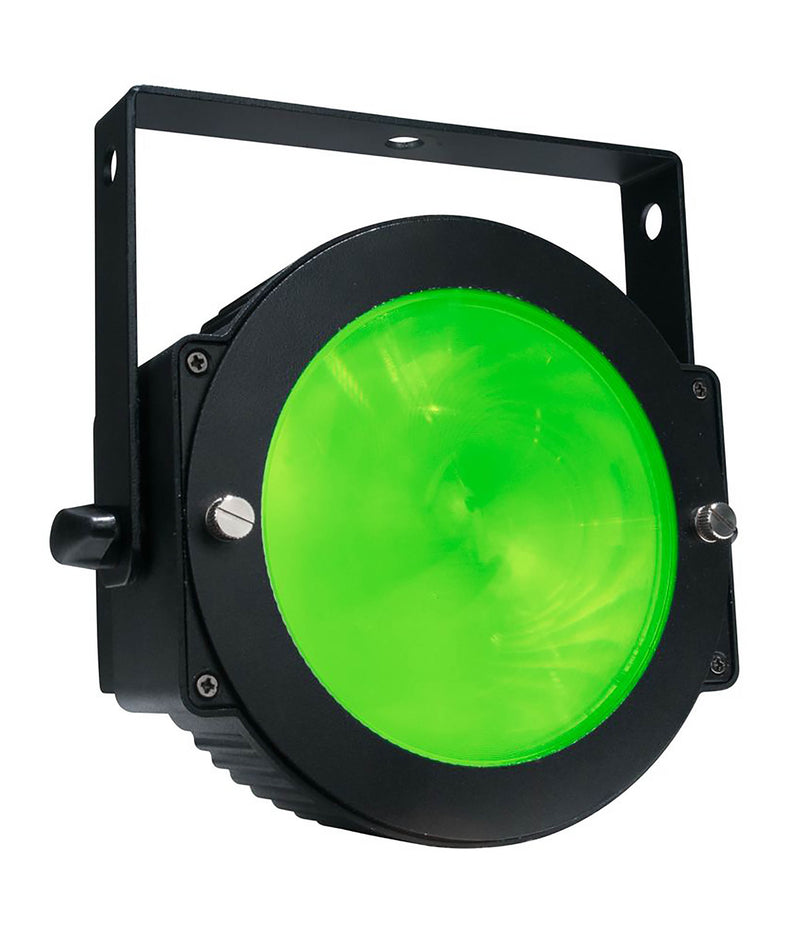 ADJ Dotz Par, LED Lighting Fixture and Wash Light - RGB by ADJ