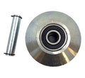 Global Truss ST-180/EXT PULLEY, Exit Pulley for ST-180 Stand - Hollywood DJ