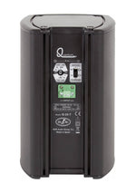 DAS Audio Q-23-T, 40-Watt Passive Speaker DAS Audio