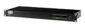 MA Lighting MA4010517-1 Grandma3 8Port Node Poe - Hollywood DJ