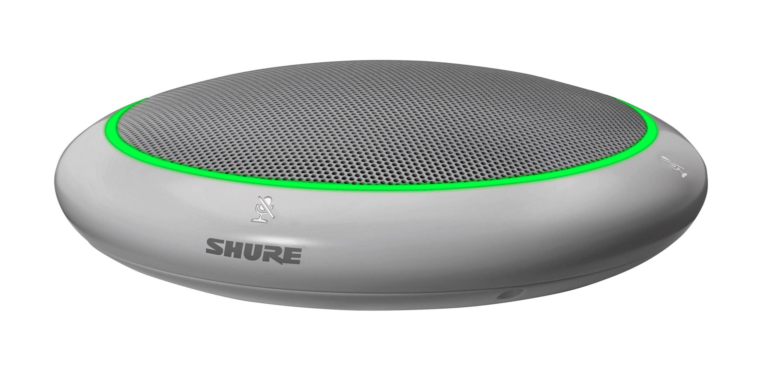 Shure MXA310AL-P300-P, MXA310 + P300-IMX AV Conferencing Bundle by Shure