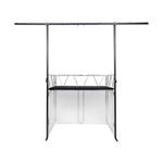 Headliner HL30021 Indio Lighting Bar Eco - Hollywood DJ