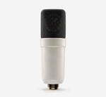 Universal Audio SC-1 Standard Condenser with Hemisphere Mic Modeling - Hollywood DJ