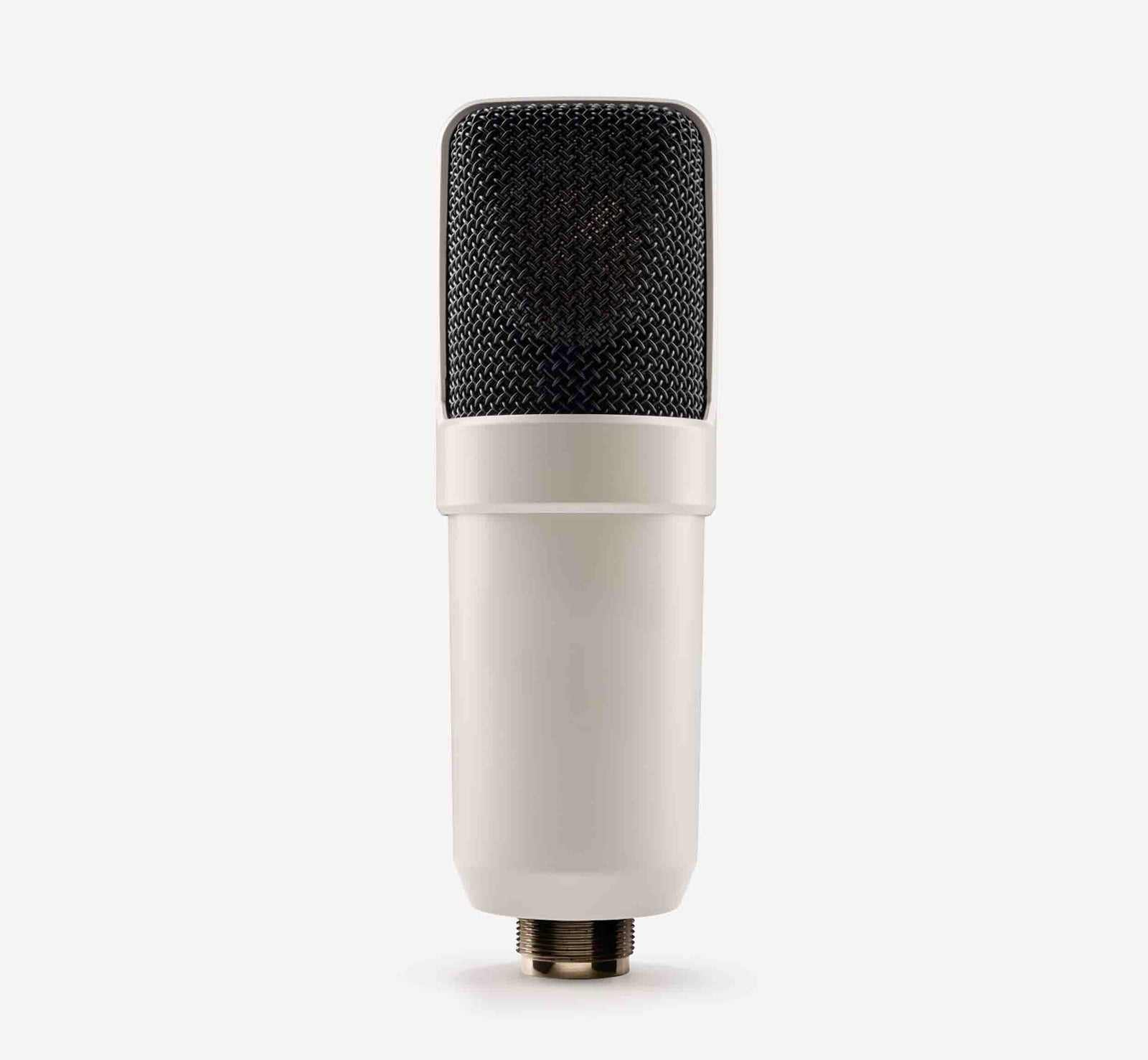 Universal Audio SC-1 Standard Condenser with Hemisphere Mic Modeling - Hollywood DJ