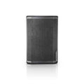 DB Technologies SUB 612 12-Inch 600W Powered Subwoofer - Hollywood DJ