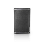 DB Technologies SUB 612 12-Inch 600W Powered Subwoofer - Hollywood DJ