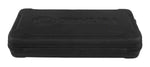 Odyssey BMMIXSTREAM EVA Soft Case for Numark MixStream Pro - Hollywood DJ
