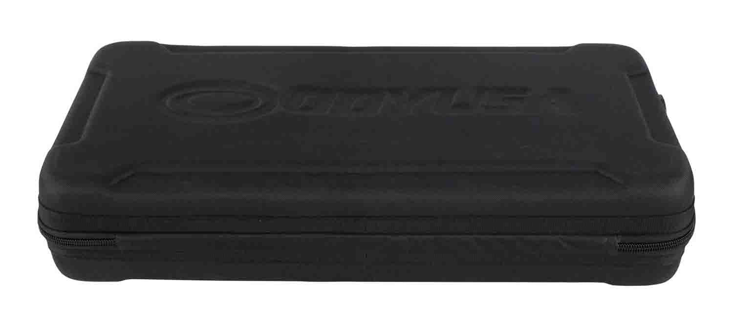 Odyssey BMMIXSTREAM EVA Soft Case for Numark MixStream Pro - Hollywood DJ