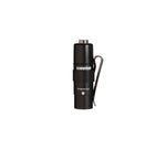Shure RPM400TQG Wired TQG to XLR Preamplifier with Beltclip - Hollywood DJ