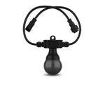 Chauvet Dj Festoon 2 RGB String Lighting System With Controller - Hollywood DJ