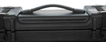 Gator Cases GLED1924ROTO Rotationally Molded DJ Case for LCD/LED Screens Between 19″ - 24″ - Hollywood DJ