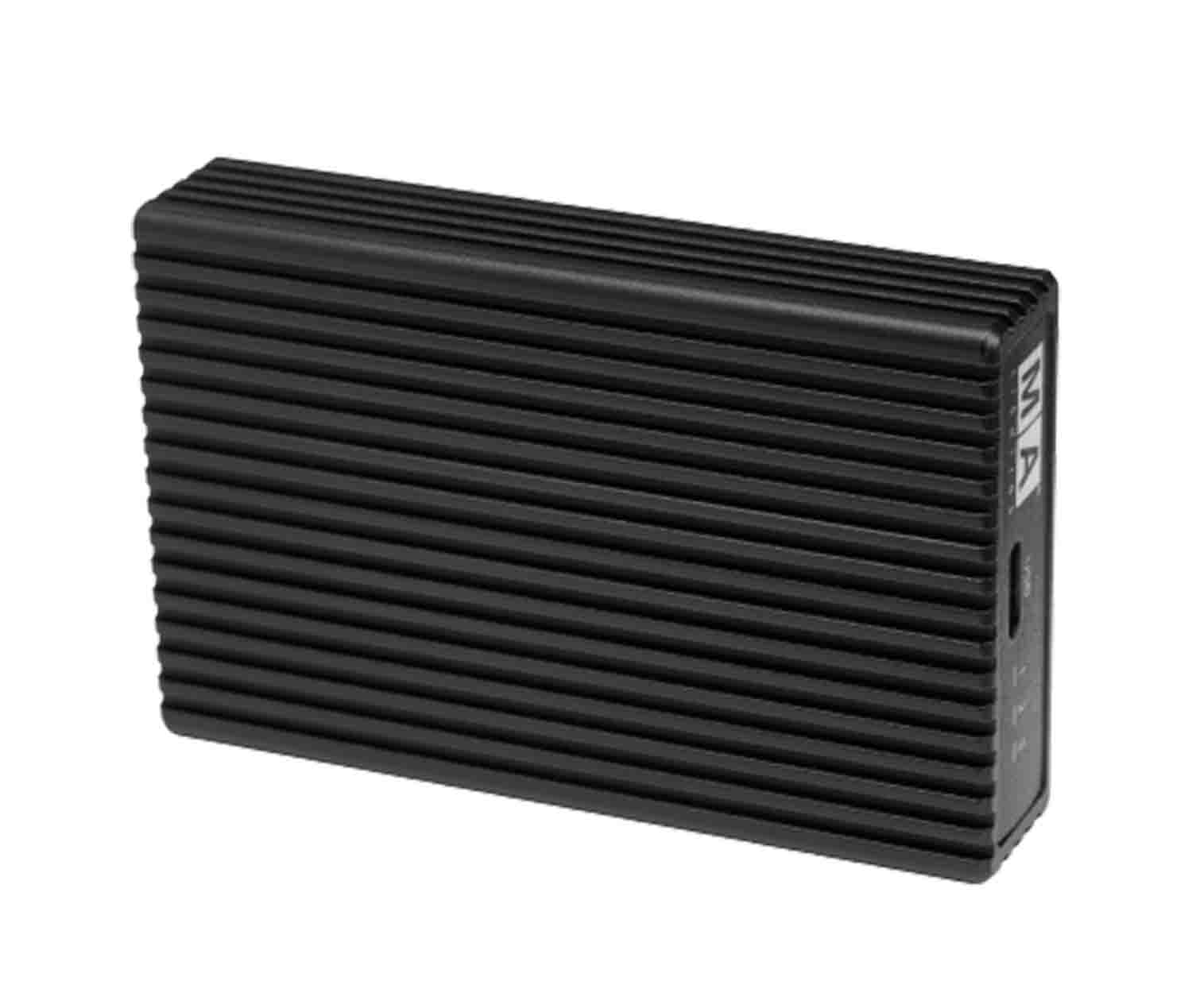 MA Lighting MA4023576 Grand Ma3 Viz-Key - Hollywood DJ