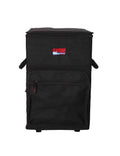 Gator Cases GPA-720 DJ Nylon-Covered DJ Mixer Case - 13″ X 13.5″ X 20″ - Hollywood DJ