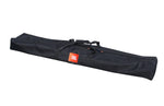 JBL Bags STAND-BAG Lightweight Tripod or Speaker Pole Bag - Hollywood DJ
