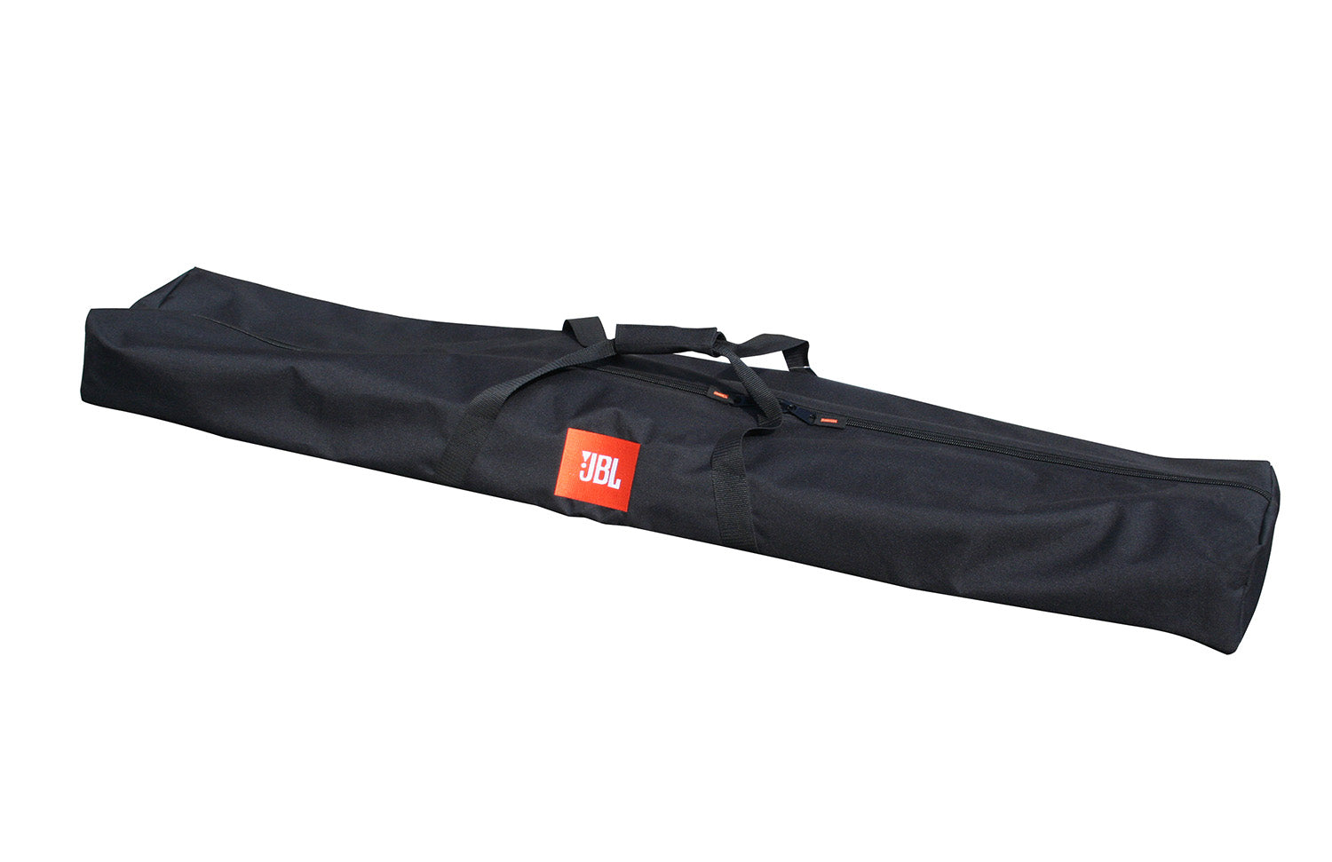 JBL Bags STAND-BAG Lightweight Tripod or Speaker Pole Bag - Hollywood DJ