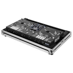 Odyssey FZRANEONE DJ Flight Case for Rane One DJ Controller - Hollywood DJ