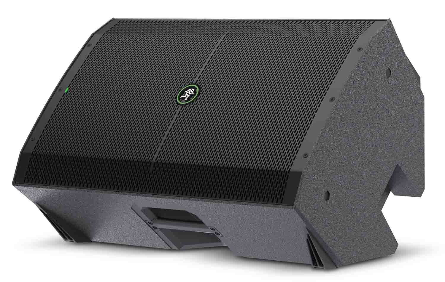 Mackie Thump215, 15" 1400W Powered Loudspeaker - Hollywood DJ