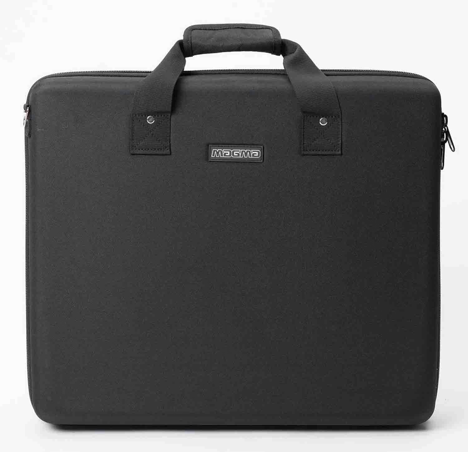 Magma MGA48014 Controller Case For Akai MPC X - Hollywood DJ