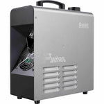 Antari Z-350 Water Based Fazer with DMX, Built-In Timer and Self Cleaning - Hollywood DJ
