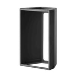 AIAIAI Unit-4 Studio Monitor Bumper Case AIAIAI