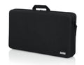 Gator GU-EVA-2816-4 Large EVA DJ Controller Case - Hollywood DJ