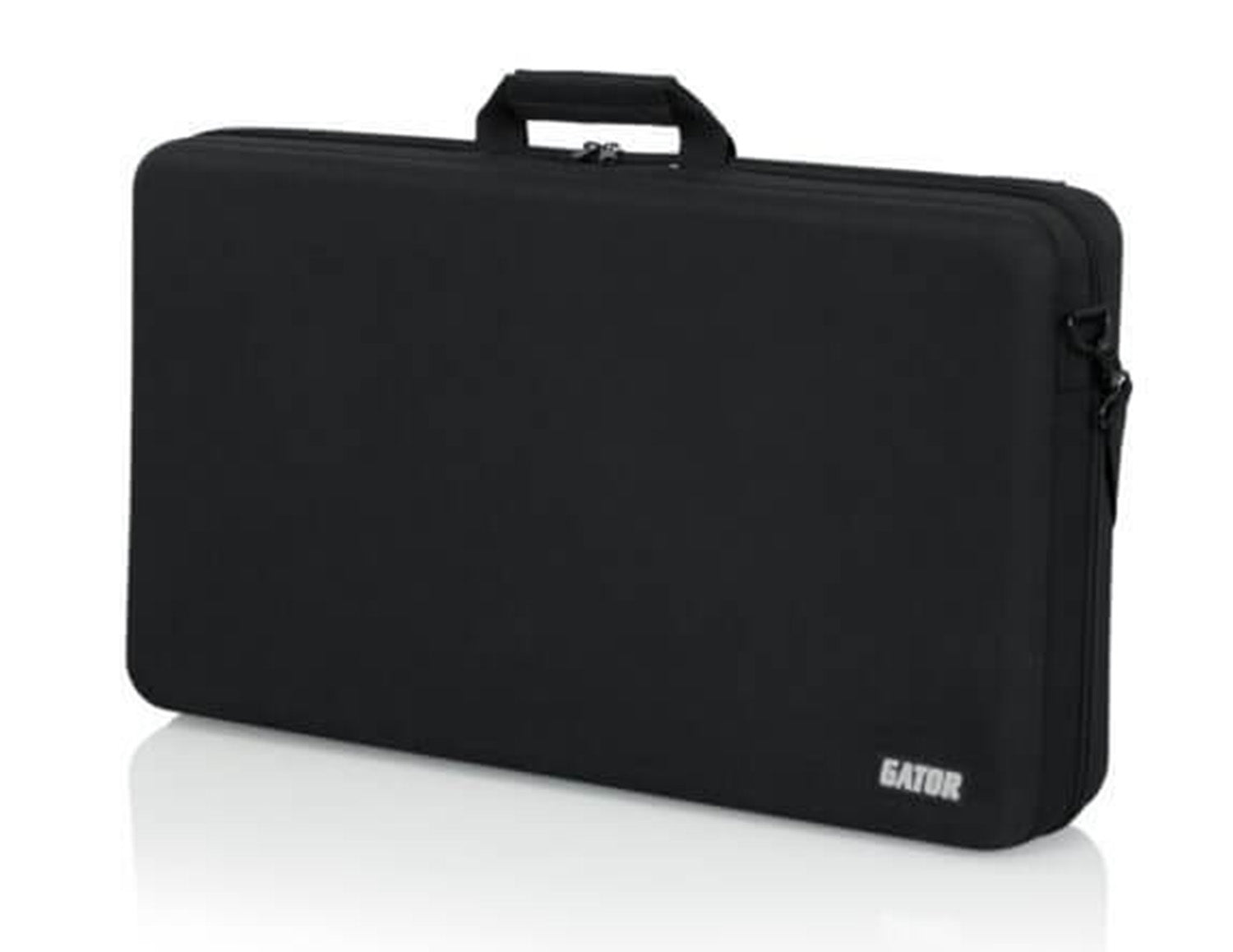 Gator GU-EVA-2816-4 Large EVA DJ Controller Case - Hollywood DJ
