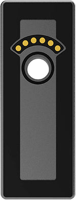 Open Box: Phase DJ PHASE Essential DVS Dj Controller with 2 Remotes - Hollywood DJ