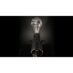 Chauvet DJ EVEE50ZWHT LED Stage Light - White by Chauvet DJ