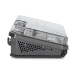 Decksaver DS-PC-GOXLR Protection Cover for TC Helicon GoXLR - Hollywood DJ