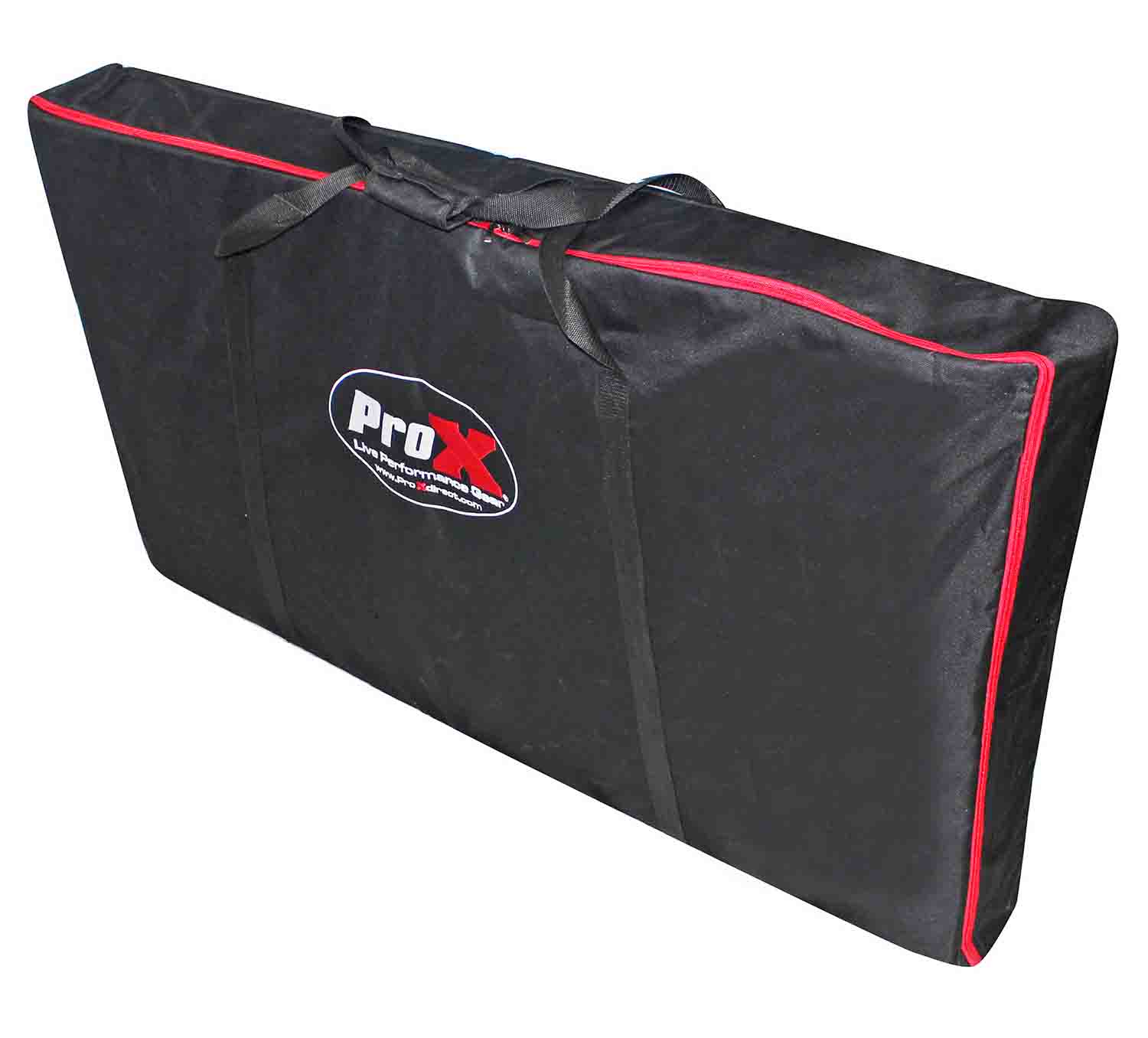 ProX XF-MESAMEDIA BAG, Carry Bag for MESA MEDIA Workstation and MESA Facade by ProX Cases