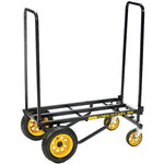 Rock N Roller R10RT Max 8 in 1 Folding Multicart Rock-N-Roller