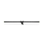 Gravity GLSTB01 Universal T-Bar for 35 mm Stands - Hollywood DJ