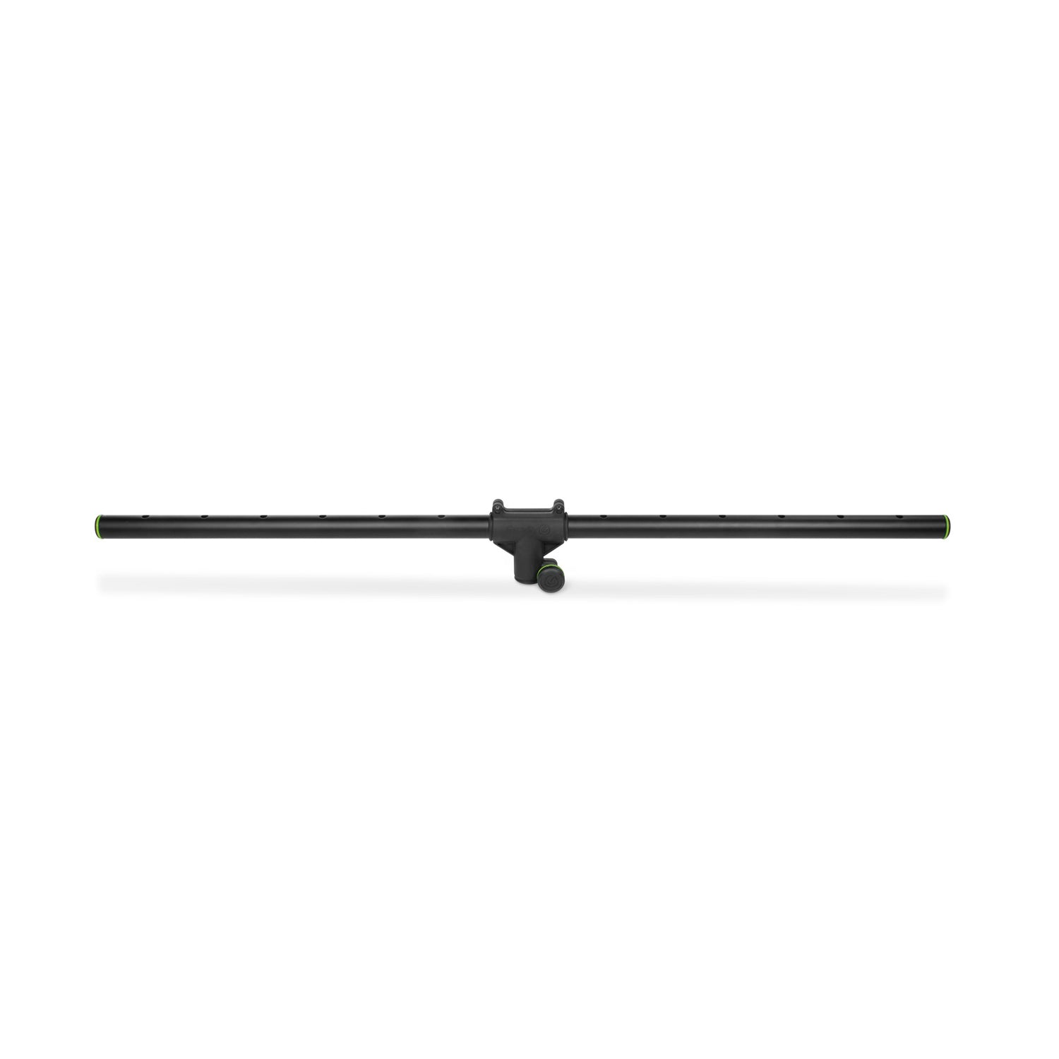 Gravity GLSTB01 Universal T-Bar for 35 mm Stands - Hollywood DJ