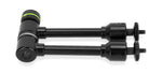 Gravity MA VARIARM M 14 Versatile Swivel Arm with Central Locking Mechanism - 1/4" Medium - Hollywood DJ