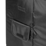 LD Systems MAUI 28 G2 SUB PC Padded Protective Cover for MAUI 28 G2 Subwoofer LD Systems