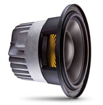 JBL LSR708i, 8" Master Reference Monitor by JBL