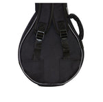 On Stage GBM4770B Mandolin Bag - Hollywood DJ