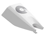Ortofon Concorde MkII Scratch Cartridge Twin Pack - Hollywood DJ