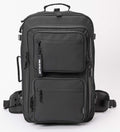 MAGMA MGA47894 Solid Blaze Pack 180 Magma