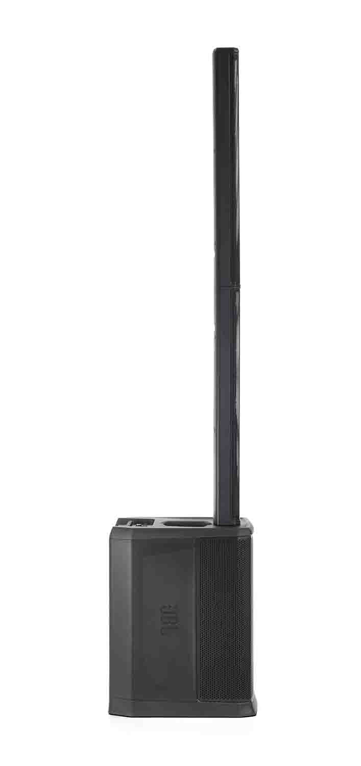 B-Stock: JBL PRX ONE-NA, All-In-One Powered Column PA with Mixer and DSP JBL