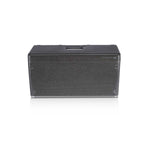 dB Technologies OPERA 10, 10" 2-Way Active Speaker - 600W - Hollywood DJ