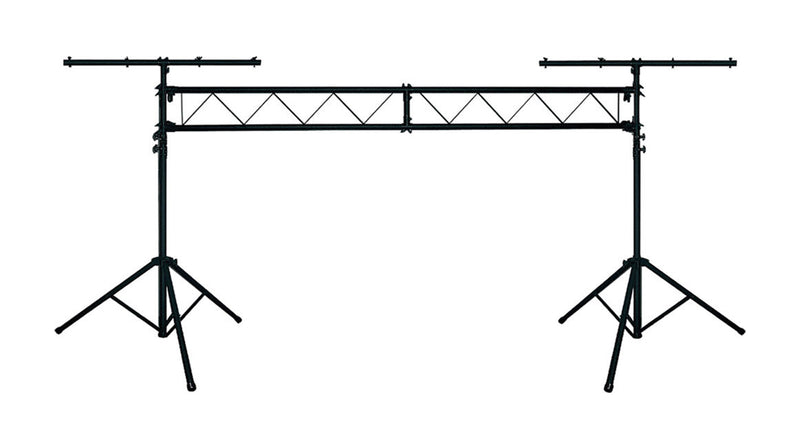 ADJ LTS-50T, Portable Trussing System by ADJ