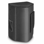 LD Systems STINGER 15 G3 PC, Padded Slip Cover For Stinger G3 PA Speaker - 15 Inches - Hollywood DJ