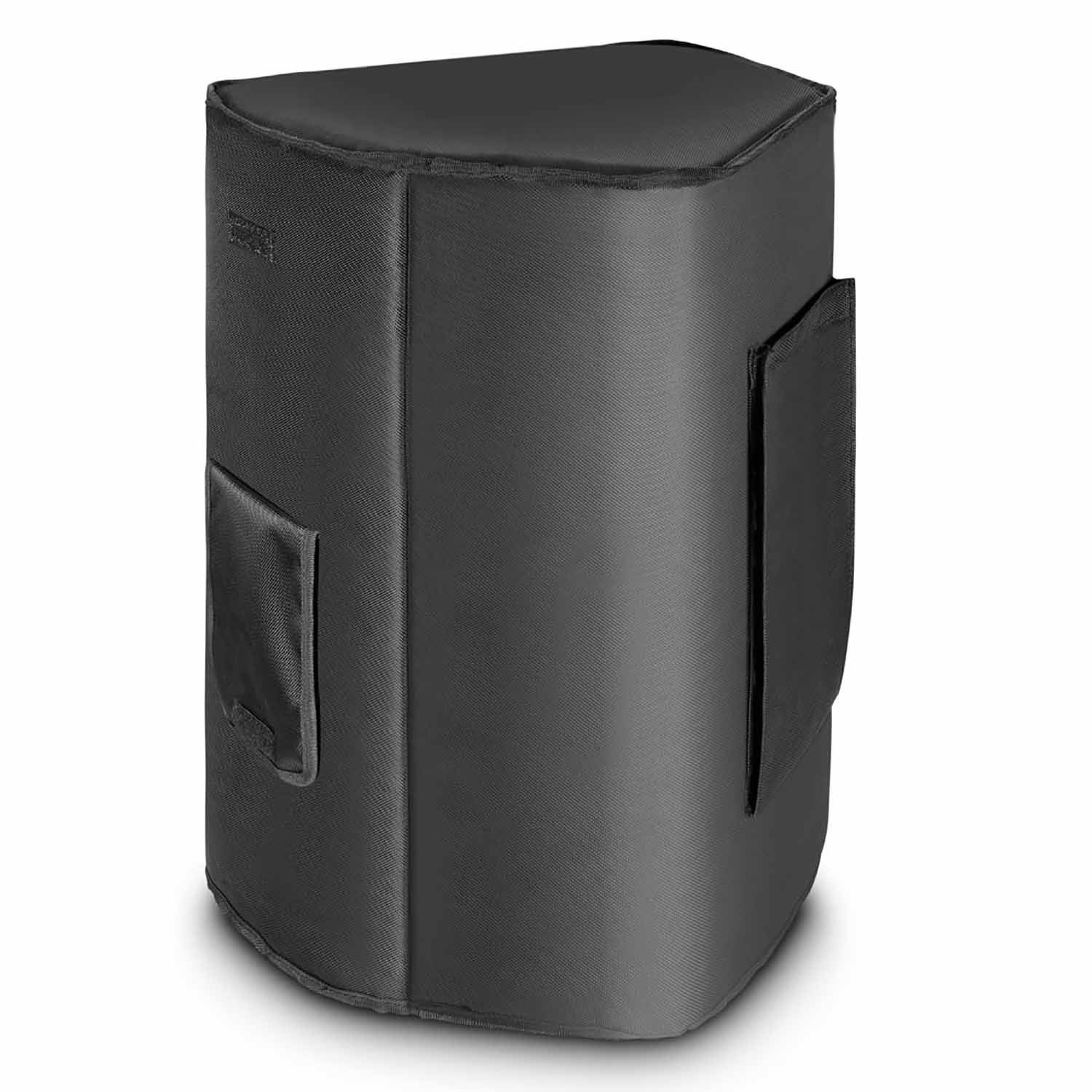 LD Systems STINGER 15 G3 PC, Padded Slip Cover For Stinger G3 PA Speaker - 15 Inches - Hollywood DJ