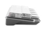 Decksaver DS-PC-RC505 Protection Cover For Boss RC-505 Loopstation - Hollywood DJ