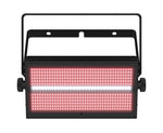 Chauvet DJ Shocker Panel FX, Versatile Blinder, Wash and Strobe Light by Chauvet DJ