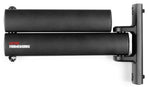 Gator Frameworks GFW-ID-CTLD15ARM Tree Light Duty 15-Inch Arm - Hollywood DJ