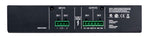 JBL NCST2120-X, 2-Channel Transformer Kit for CSA2120 - Hollywood DJ