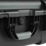 Gator Cases G-CDJ2000NXS2-WP Waterproof Case for Pioneer DJ CDJ2000NXS2 - Hollywood DJ