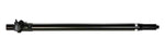 OnStage SS7746 Subwoofer Pole with M20 Thread - Black - Hollywood DJ